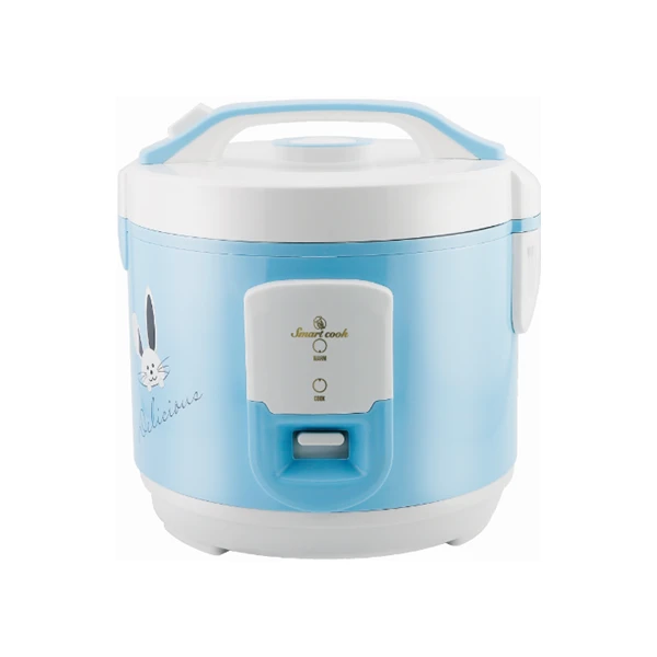 1557741991_Nồi cơm điện Smartcook 1,2L RCS-1793 1.png